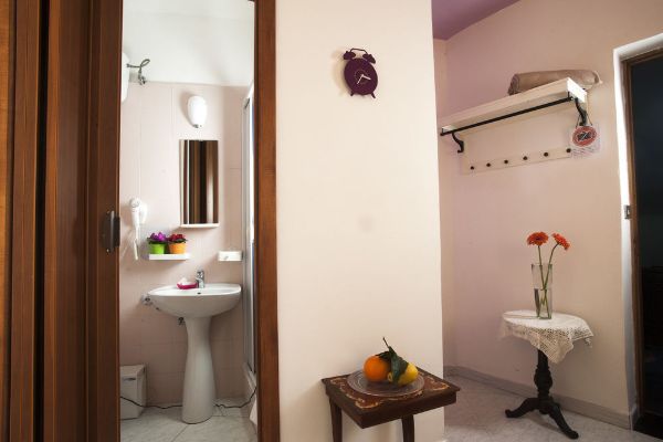 B&B Elena (Pompei)